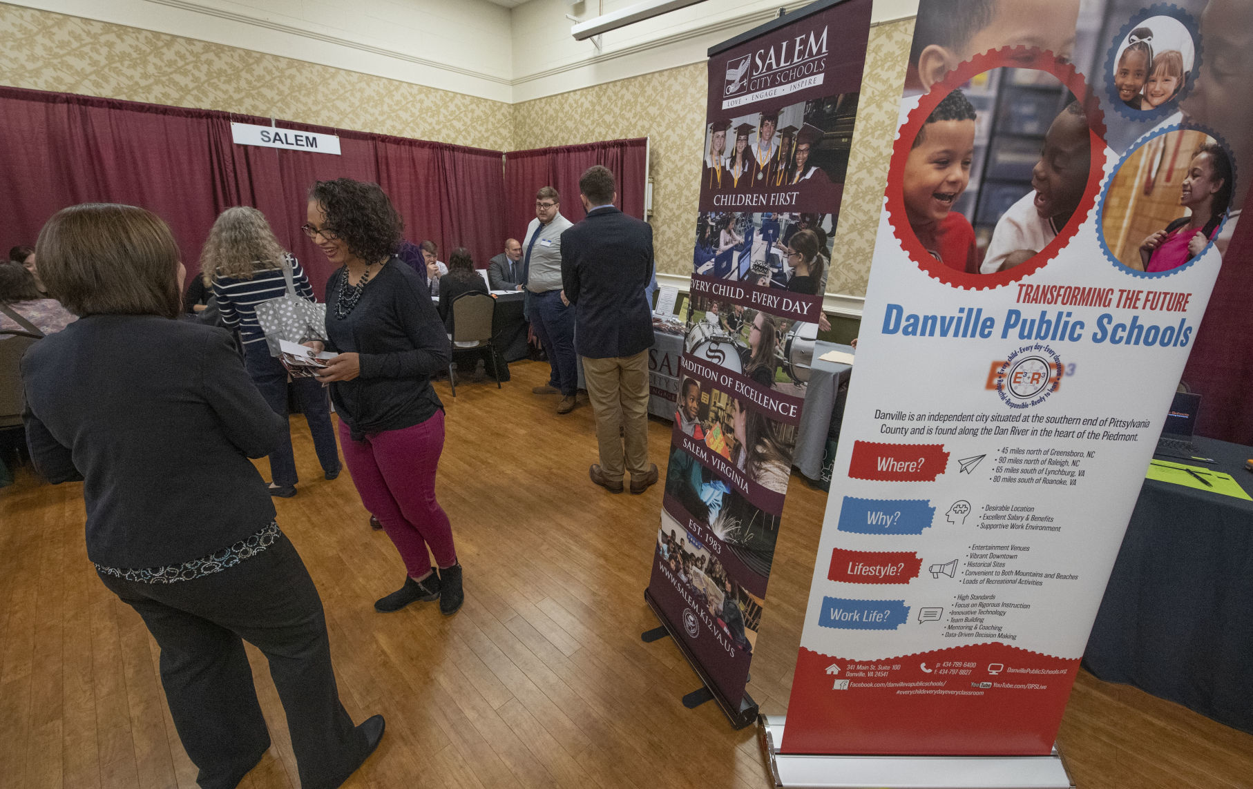 dp_job fair__012520 p03